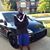 Kareem MoneyMinded Holder's profile image