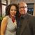 Sherri Brooks Goodine's profile image