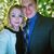 Jenifer Rola's profile image