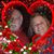Wendy Leach's profile image