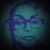 Saus El Don's profile image