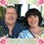 Lynn Gugino Miller's profile image