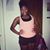 Kimberly Haynes's profile image