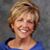 Karen Schwenneker Bassham's profile image