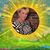 Karen Ward Rouse's profile image
