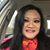 Mindy Le's profile image