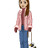 Mrs.C's profile image