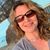 Misti Shine's profile image
