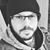 Steven A Perrotta's profile image