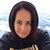 Lea Ackerman's profile image