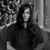Dena Joy Blythe Morrison's profile image