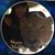 Kaylynn Scott's profile image