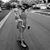 Caitlin Petz's profile image