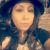 Jackie Romero's profile image