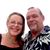 Ken Crotty's profile image