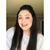Jeni Davis's profile image