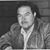 Larry Diaz's profile image