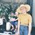 Aubriana MacNiven's profile image