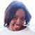 Temi Osilaja Lane's profile image