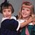 Beth Cutler Buckman's profile image