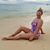 Kelsey Neinast's profile image