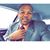 Preston Alexander Kyles's profile image