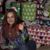 Denise Michele Alarcon's profile image