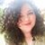 Rachael Snider's profile image