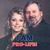 Dawn M Nickett Baker's profile image