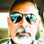 Fred Toulmin's profile image
