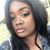 Aleesia Stafford-McCutcheon's profile image