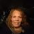 Goldie Jack's profile image