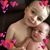 Rita Rogers Patterson's profile image