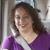 Luz M. Rivera's profile image