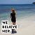 Michelle D Service's profile image