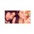 Ashley Vivanco's profile image