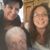 Tiffany Smith's profile image