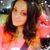 Jessica Pizzo's profile image