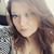 Grace Wagner-Vette's profile image