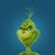 Kimmie Marie's profile image