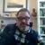 Peter Roff's profile image