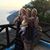 Linda Osendorf's profile image