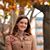 Caitlin Flynn's profile image