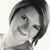 Megan Prince-Henke's profile image