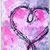 Debbie Hessels Hopper's profile image