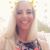 Lisa Wright Rhodes's profile image