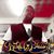 Todd Cutta T Harvey's profile image