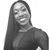 Michelle Desire's profile image