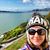 Melanie McCabe Robinson's profile image