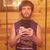 Caleob Schlabach's profile image